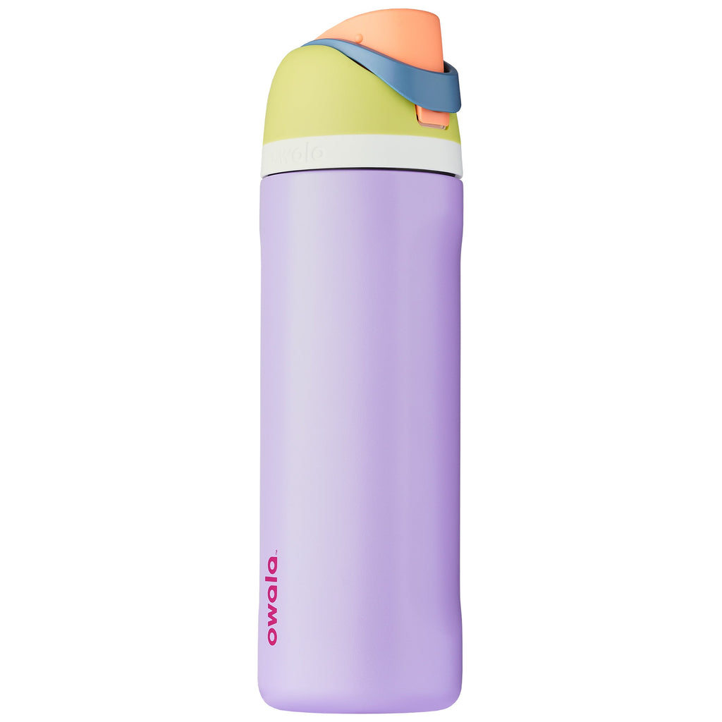 PREORDER: Freesip Water Bottle-Womens-Timber Brooke Boutique, Online Women's Fashion Boutique in Amarillo, Texas