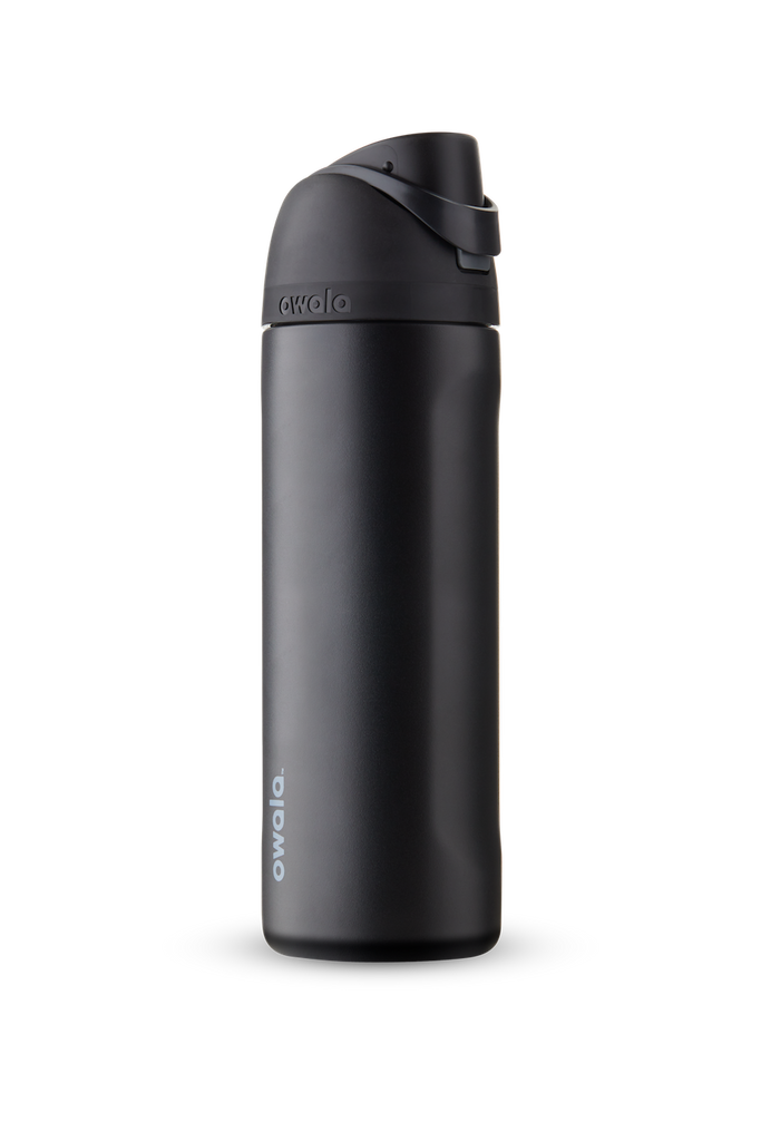 PREORDER: Freesip Water Bottle-Womens-Timber Brooke Boutique, Online Women's Fashion Boutique in Amarillo, Texas